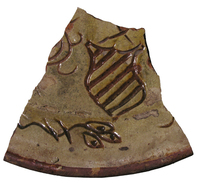 Afbeelding object 06alb1 - 26 - ALBM-05 - 532-1