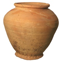 Afbeelding object 06alb1 - 27 - ALBM-05 - 572-1