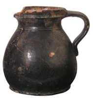 Afbeelding object 06alk6 - 1 - 05SCHH - 31-1