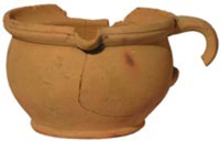 Afbeelding object 06alk6 - 2 - 05SCHH - 27-3