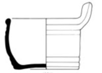 Afbeelding object 06alk6 - 6 - 05SCHH - 27-7