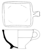 Afbeelding object 06alk6 - 7 - 05SCHH - 27-99