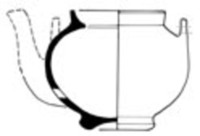 Afbeelding object 06alk6 - 8 - 05SCHH - 27-5