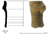 Afbeelding object 03dok1 - 1 - DONL - 02 93-1