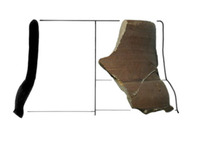 Afbeelding object 03dok1 - 3 - DONL - 02 22-8