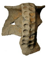 Afbeelding object 03dok1 - 6 - DONL - 02 233-1