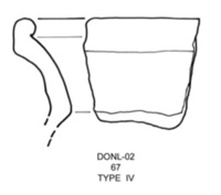 Afbeelding object 03dok1 - 9 - DONL - 02 67-1