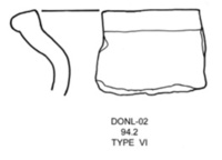 Afbeelding object 03dok1 - 12 - DONL - 02 231-6