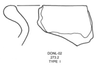 Afbeelding object 03dok1 - 16 - DONL - 02 273-2