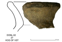Afbeelding object 03dok1 - 18 - DONL - 02 27-8