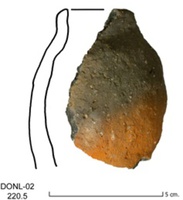 Afbeelding object 03dok1 - 19 - DONL - 02 220-5