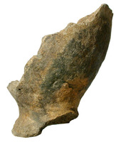 Afbeelding object 03dok1 - 20 - DONL - 02 188-1