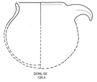 Afbeelding object 03dok1 - 21 - DONL - 02 126-4