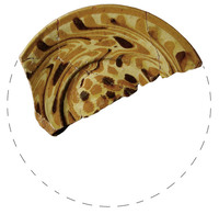 Afbeelding object 03dok1 - 25 - DONL - 02 190-11