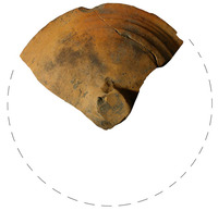 Afbeelding object 03dok1 - 26 - DONL - 02 185-4