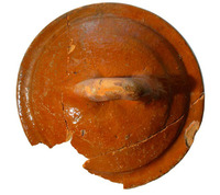 Afbeelding object 03dok1 - 27 - DONL - 02 56-10