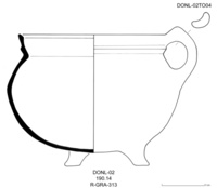 Afbeelding object 03dok1 - 28 - DONL - 02 190-14