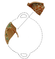 Afbeelding object 03dok1 - 29 - DONL - 02 56-1