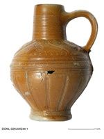 Afbeelding object 03dok1 - 32 - DONL - 02 244-1