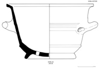 Afbeelding object 03dok1 - 33 - DONL - 02 244-38