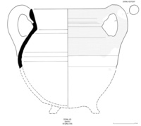 Afbeelding object 03dok1 - 35 - DONL - 02 244-59