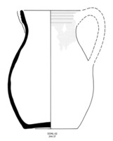 Afbeelding object 03dok1 - 37 - DONL - 02 244-37