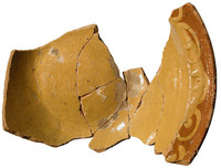 Afbeelding object 03dok1 - 38 - DONL - 02 244-39