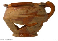 Afbeelding object 03dok1 - 39 - DONL - 02 244-36