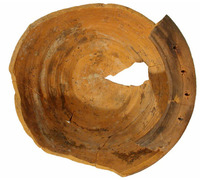 Afbeelding object 03dok1 - 40 - DONL - 02 244-35
