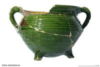 Afbeelding object 03dok1 - 42 - DONL - 02 244-24