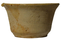 Afbeelding object 02goes1 - 1 - GOES 01 - 56.1