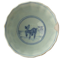 Afbeelding object 02goes1 - 4 - GOES 01 - 56.3