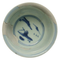 Afbeelding object 02goes1 - 5 - GOES 01 - 56.4