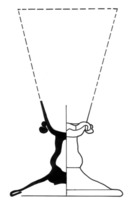 Afbeelding object 02goes1 - 7 - GOES 01 - 56.6