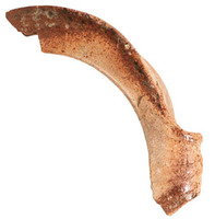 Afbeelding object 02goes1 - 8 - GOES 01 - 62.1