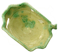 Afbeelding object 02goes1 - 11 - GOES 01 - 66.3