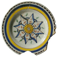 Afbeelding object 02goes1 - 13 - GOES 01 - 66.5