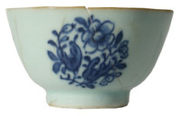 Afbeelding object 02goes1 - 16 - GOES 01 - 66.8