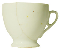 Afbeelding object 02goes1 - 17 - GOES 01 - 66.9