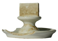 Afbeelding object 02goes1 - 18 - GOES 01 - 66.10