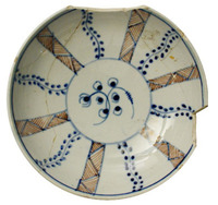 Afbeelding object 02goes1 - 20 - GOES 01 - 66.12