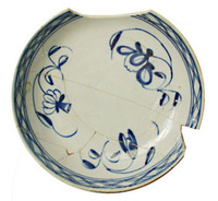 Afbeelding object 02goes1 - 21 - GOES 01 - 66.13