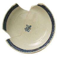 Afbeelding object 02goes1 - 22 - GOES 01 - 66.14