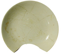 Afbeelding object 02goes1 - 24 - GOES 01 - 66.16