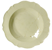 Afbeelding object 02goes1 - 25 - GOES 01 - 66.17