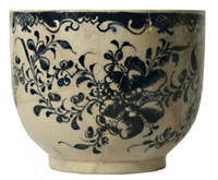 Afbeelding object 02goes1 - 28 - GOES 01 - 66.20