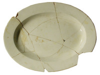 Afbeelding object 02goes1 - 30 - GOES 01 - 66.22