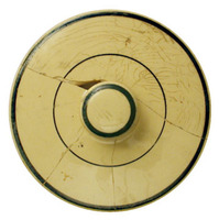 Afbeelding object 02goes1 - 32 - GOES 01 - 66.24