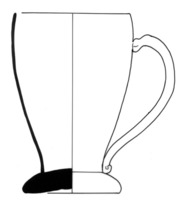 Afbeelding object 02goes1 - 34 - GOES 01 - 66.26