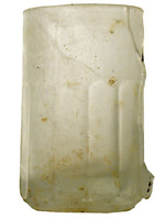 Afbeelding object 02goes1 - 35 - GOES 01 - 66.27